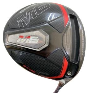 �l�U�@�c�|�s�x�o�d�@�P�O�D�T°�@�t�r�`