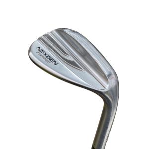 �m�d�w�f�d�m�@�e�n�q�f�d�c�@�v�d�c�f�d�i�Q�O�Q�Q�j�@�T�W°�^�P�P°