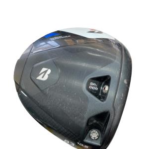 �a�q�h�c�f�d�r�s�n�m�d�@�a�R�@�l�`�w�@�P�O�D�T°