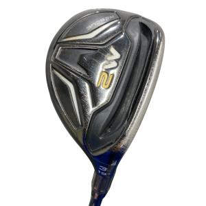 �l�Q�@�t�R