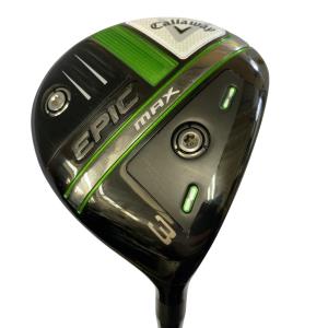 �d�o�h�b�@�l�`�w�@�@�R�v