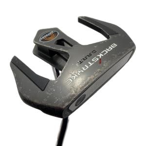 �a�`�b�j�@�r�s�q�x�j�d�@�c�D�`�D�q�D�s�D�@�R�S�C���`