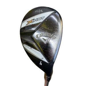 �w�@�g�n�s�@�t�S