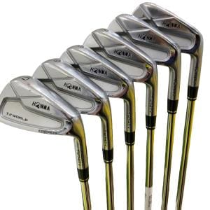 �s�n�t�q�@�v�n�q�k�c�@�s�v�V�S�V�u�@�U�r