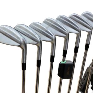 �s�����������@�l�������@�o�E�V�V�O�i�Q�O�Q�S�j�@�W�r