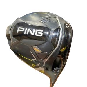 �f�S�R�O�@�l�`�w�@�@�X°