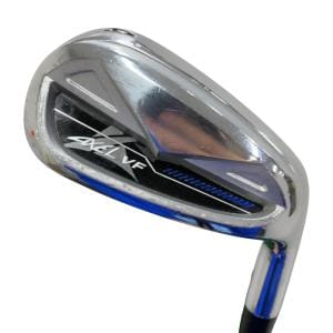 �`�w�d�k�@�u�e�@�`�v