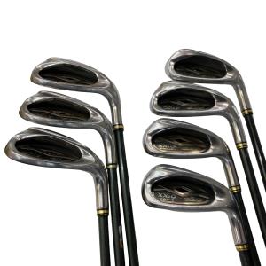 �w�w�h�n�@�o�q�h�l�d�i�Q�O�P�R�j�@�W�r