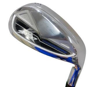 �`�w�d�k�@�u�e�@�r�v