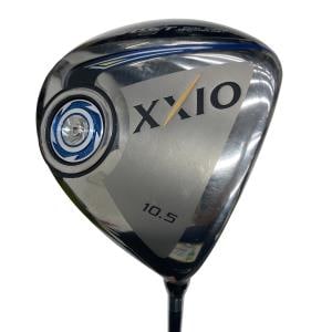 �w�w�h�n�i�Q�O�P�U�j�@�P�O�D�T°