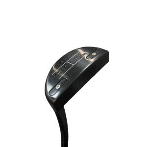 �v�g�h�s�d�@�g�n�s�@�a�k�`�b�j�@�m�h�m�d�@�R�R�C���`