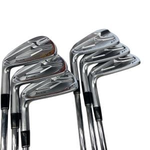 �r�q�h�w�n�m�@�y�w�V�@�@�U�r�@���t�e�B