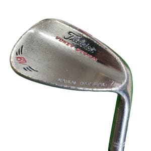 �u�n�j�d�x�@�b�n�k�c�@�e�n�q�f�d�c�@�T�O°�^�O�W°