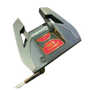 �r�����������@�f�s�@�a�k�`�b�j�@�X���[���X�����g�@�R�S�C���`