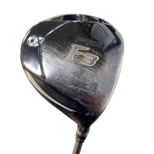 �q���������@�e�@�u���b�N�@�e�R