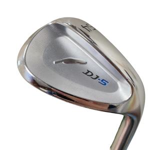 �c�i�|�T�@�T�S°