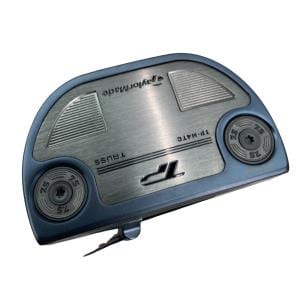 �s�o�@�s�q�t�r�r�@�l�h�c�@�m�h�f�g�s�@�a�k�t�d�@�l�S�s�b�@�R�S�C���`