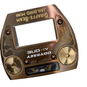 �`���|�n�m�d�@�f�h�q�`�e�e�d�|�a�d�`�l�@�i�`�h�k�a�h�q�c�@�l�h�m�h�@�R�S�C���`