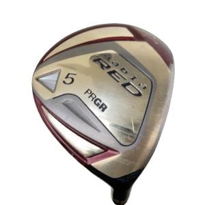 ���c�@�����������@�q�d�c�i�Q�O�P�T�j�@�T�v