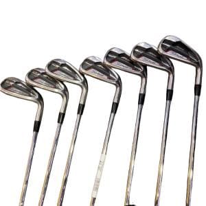 �s���������������@�`�o�P�@�V�P�S�@�@�V�r