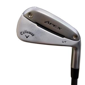 �`�o�d�w�@�t�s�i�Q�O�Q�U�j�i�b�d����j�@�Q�S°