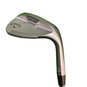 �n�o�t�r�@�o�k�`�s�h�m�t�l�@�N�����@�T�S°�^�P�O°�y