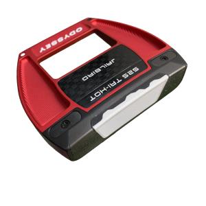 �r�p�t�`�q�d�@�Q�@�r�p�t�`�q�d�@�s�q�h�|�g�n�s�@�i�`�h�k�a�h�q�c�i�J�X�^���j