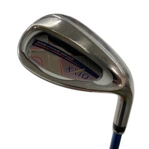 �w�w�h�n�i�Q�O�P�W�j�@�r�v�@���f�B�[�X