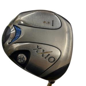 �w�w�h�n�i�Q�O�O�W�j�@�@�X�D�T°