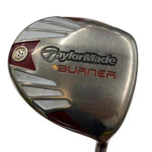 �a�t�q�m�d�q�i�Q�O�O�V�j�@�P�O�D�T°