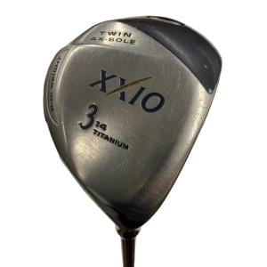 �w�w�h�n�i�Q�O�O�Q�j�@�R�v