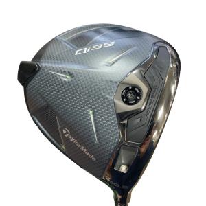 �p���R�T�@�P�O�D�T°