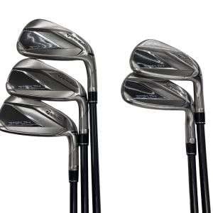 �r�s�d�`�k�s�g�@�@�T�r