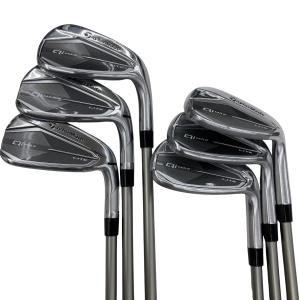 �p���@�l�`�w�@�k�h�s�d�@�V�r