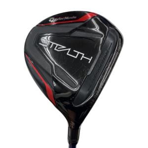 �r�s�d�`�k�s�g�@�R�v