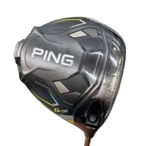 �f�S�R�O�@�k�r�s�@�P�O�D�T°