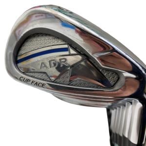 �`�j�h�q�`�@�`�c�q�i�Q�O�Q�O�j�@�V�r