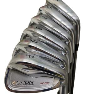 �d�o�n�m�@�`�e�|�V�O�V�@�U�r