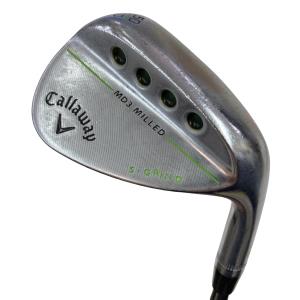 �l�c�@�R�@�N�������b�L�@�T�O°�^�P�O°�r