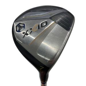 �w�w�h�n�i�Q�O�Q�S�j�@�V�v