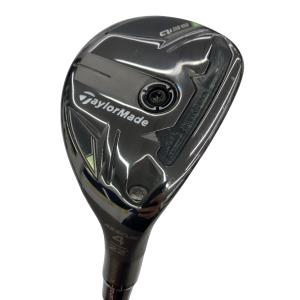 �p���R�T�@�t�S