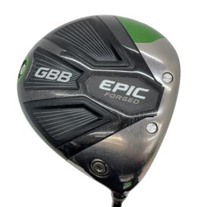 �f�a�a�@�d�o�h�b�@�e�n�q�f�d�c�@�P�O�D�T°