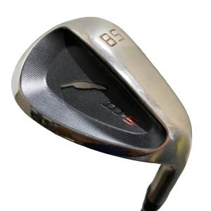 �c�i�|�T�@���C�g�u���b�N�@�T�W°