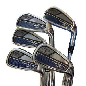 �o�`�q�`�c�x�l�@�l�`�w�@�e�`�r�s�@�T�r