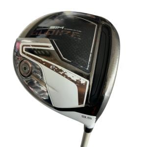 �r�h�l�@�f�k�n�h�q�d�@�@�X�D�T°