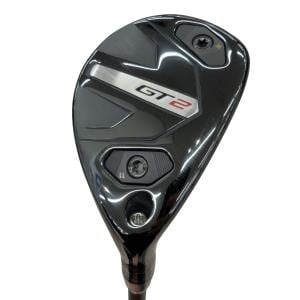 �f�s�Q�@�Q�P°