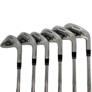 �`�o�d�w�i�Q�O�Q�P�j�@�U�r