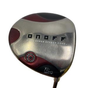 �n�m�n�e�e�i�Q�O�P�P�j�@�w�h�|�k�n�m�f�@�P�O°