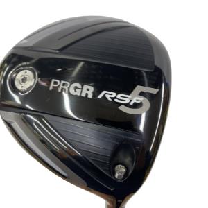 �q�r�@�e�@�T�i�Q�O�Q�O�j�@�@�X�D�T°