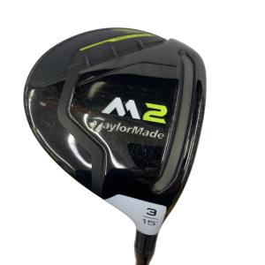 �l�Q�i�Q�O�P�V�j�@�R�v